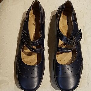 💕ARRAY* Shoes